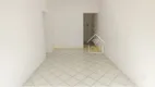 Foto 6 de Apartamento com 1 Quarto à venda, 70m² em José Menino, Santos