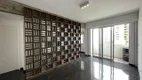Foto 15 de Apartamento com 1 Quarto à venda, 57m² em Itaim Bibi, São Paulo