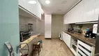 Foto 29 de Apartamento com 3 Quartos à venda, 182m² em Ipanema, Rio de Janeiro