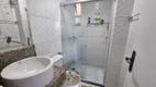 Foto 14 de Apartamento com 3 Quartos à venda, 69m² em Daniel Lisboa, Salvador