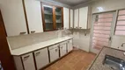 Foto 3 de Apartamento com 3 Quartos para alugar, 85m² em Jardim Irajá, Ribeirão Preto