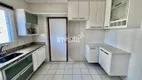 Foto 6 de Apartamento com 3 Quartos à venda, 103m² em Aparecida, Santos