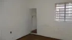 Foto 12 de Imóvel Comercial com 3 Quartos à venda, 90m² em Ponte Preta, Campinas