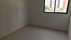 Foto 3 de Apartamento com 3 Quartos à venda, 64m² em Manaíra, João Pessoa