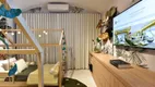 Foto 14 de Casa com 5 Quartos para alugar, 800m² em Jardim Guedala, São Paulo