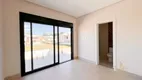 Foto 23 de Casa de Condomínio com 3 Quartos à venda, 300m² em Loteamento Granville Atibaia, Atibaia