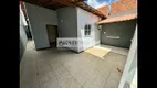 Foto 13 de Casa com 2 Quartos para alugar, 65m² em Rosa Elze, São Cristóvão