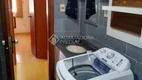 Foto 15 de Apartamento com 2 Quartos à venda, 53m² em Menino Deus, Porto Alegre