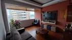 Foto 4 de Apartamento com 3 Quartos à venda, 110m² em Santo Agostinho, Belo Horizonte