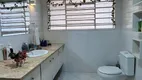 Foto 26 de Sobrado com 3 Quartos para alugar, 230m² em Móoca, São Paulo