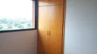 Foto 4 de Apartamento com 2 Quartos para alugar, 100m² em Vila Roma, Itu