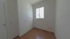 Foto 3 de Apartamento com 2 Quartos para alugar, 46m² em Vila Melhado, Araraquara