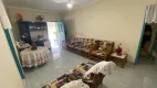 Foto 87 de Casa com 5 Quartos à venda, 350m² em Ponta Negra, Natal