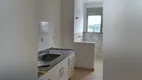 Foto 18 de Apartamento com 3 Quartos à venda, 64m² em Vila Nova Cachoeirinha, São Paulo