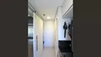 Foto 23 de Apartamento com 2 Quartos à venda, 84m² em Vila Andrade, São Paulo