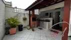 Foto 16 de Casa de Condomínio com 3 Quartos à venda, 298m² em Vila São Francisco, São Paulo