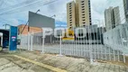 Foto 3 de Imóvel Comercial para alugar, 300m² em Setor Bueno, Goiânia