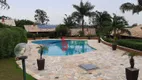 Foto 30 de Casa de Condomínio com 3 Quartos à venda, 145m² em Condomínio Parque das Garcas I, Atibaia