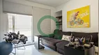 Foto 5 de Casa de Condomínio com 4 Quartos à venda, 700m² em Cidade Jardim, São Paulo