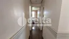 Foto 19 de Apartamento com 5 Quartos à venda, 187m² em Fundinho, Uberlândia