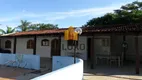 Foto 5 de Fazenda/Sítio com 3 Quartos à venda, 590m² em Chácaras Cornélia, Bauru