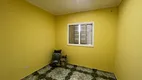 Foto 14 de Casa com 5 Quartos à venda, 125m² em Jardim Dona Benta, Suzano