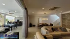 Foto 51 de Casa de Condomínio com 4 Quartos para venda ou aluguel, 380m² em Jardim Acapulco , Guarujá