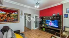 Foto 26 de Apartamento com 3 Quartos à venda, 114m² em Laranjeiras, Rio de Janeiro