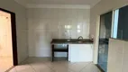 Foto 36 de Casa com 3 Quartos à venda, 153m² em Lagoa, Macaé