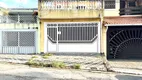 Foto 26 de Casa com 4 Quartos à venda, 188m² em Vila Camilopolis, Santo André