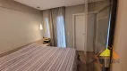 Foto 41 de Apartamento com 3 Quartos à venda, 104m² em Rudge Ramos, São Bernardo do Campo