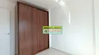 Foto 16 de Apartamento com 3 Quartos à venda, 87m² em Aldeota, Fortaleza