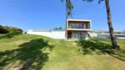 Foto 14 de Casa de Condomínio com 5 Quartos à venda, 830m² em Condomínio Terras de São José, Itu