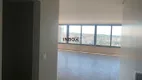 Foto 9 de Apartamento com 3 Quartos à venda, 167m² em Cidade Alta, Bento Gonçalves