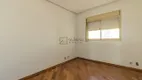 Foto 29 de Apartamento com 3 Quartos para alugar, 123m² em Chácara Klabin, São Paulo