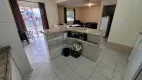 Foto 15 de Casa com 3 Quartos à venda, 139m² em Brasília, Itapoá