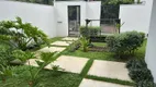 Foto 9 de Casa com 3 Quartos à venda, 210m² em Jardim Belo Horizonte , Sinop