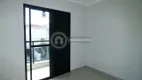 Foto 24 de Apartamento com 2 Quartos à venda, 32m² em Vila Nivi, São Paulo