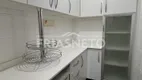 Foto 18 de Casa com 4 Quartos à venda, 292m² em Cidade Jardim, Piracicaba