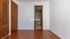 Foto 8 de Apartamento com 4 Quartos à venda, 289m² em Moema, São Paulo