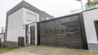 Foto 2 de Casa de Condomínio com 2 Quartos à venda, 84m² em Industrial, Novo Hamburgo