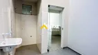 Foto 30 de Casa com 2 Quartos à venda, 65m² em Santa Rita, Ibirite