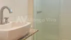 Foto 35 de Apartamento com 2 Quartos à venda, 64m² em Praça da Bandeira, Rio de Janeiro