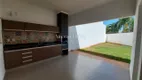 Foto 9 de Casa de Condomínio com 3 Quartos à venda, 362m² em Jardim dos Flamboyants, Araraquara