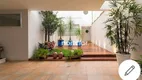 Foto 36 de Sobrado com 5 Quartos à venda, 380m² em Brooklin, São Paulo