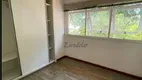 Foto 21 de Casa com 3 Quartos para alugar, 439m² em Jardim Paulista, São Paulo