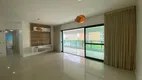 Foto 2 de Apartamento com 4 Quartos à venda, 187m² em Patamares, Salvador