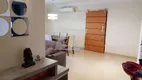 Foto 3 de Apartamento com 3 Quartos à venda, 140m² em Jardim Elite, Piracicaba