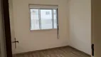 Foto 18 de Apartamento com 2 Quartos à venda, 52m² em Centro, Pelotas