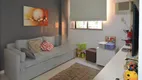 Foto 21 de Apartamento com 3 Quartos à venda, 182m² em Recreio Dos Bandeirantes, Rio de Janeiro